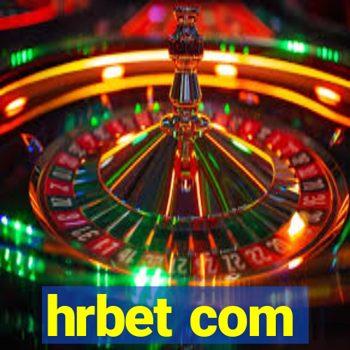 hrbet com